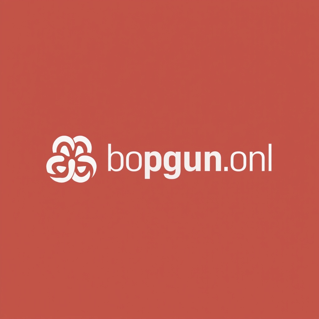 Bopgun